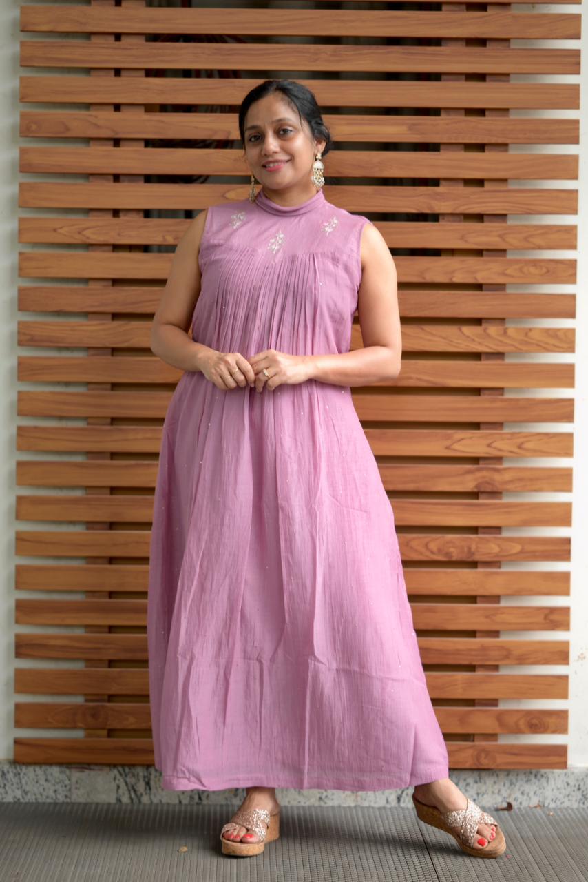 BADLA WORKED MUL CHANDERI