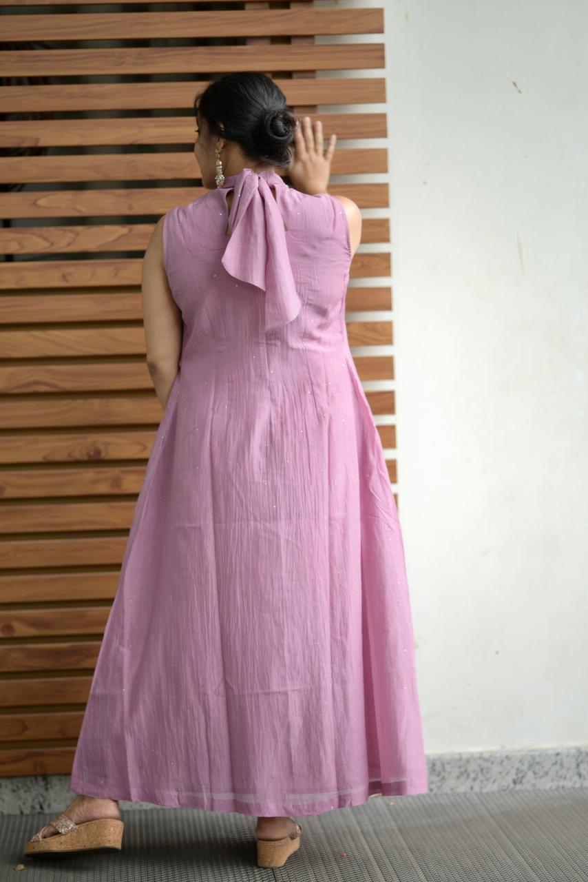 BADLA WORKED MUL CHANDERI