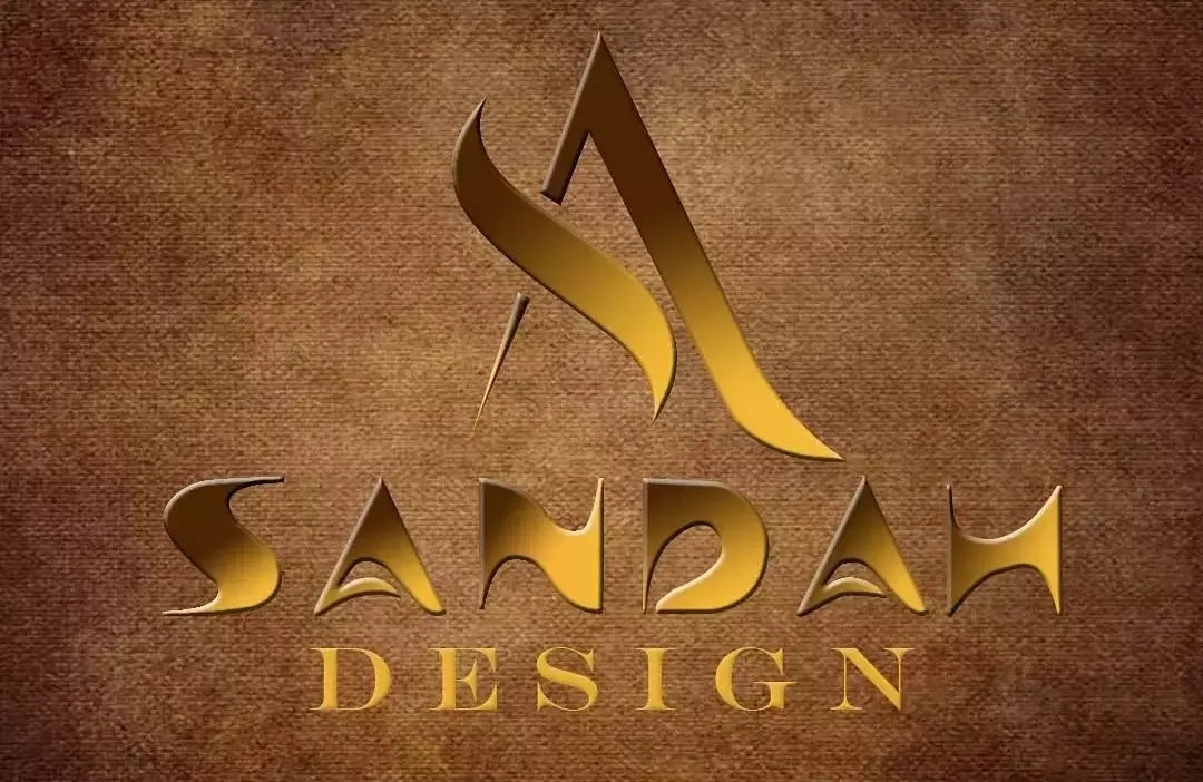sandah-design